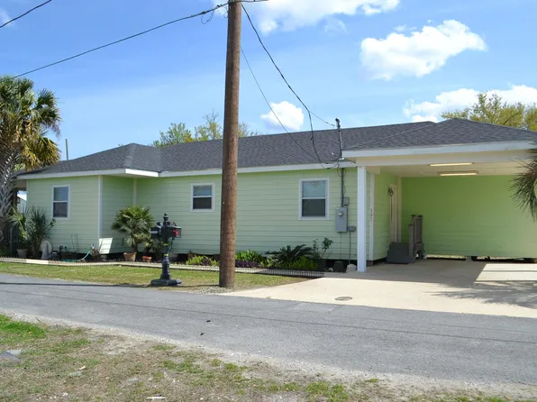 121 W 145th St, Galliano, LA 70354