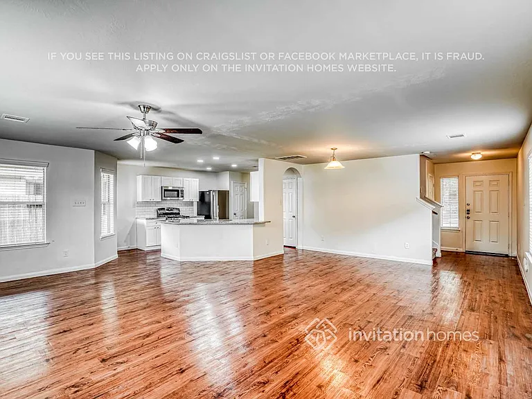 18747 Dennington Dr — Photo 6