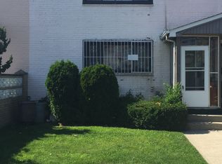 110-19 63rd Road, Forest Hills, NY 11375