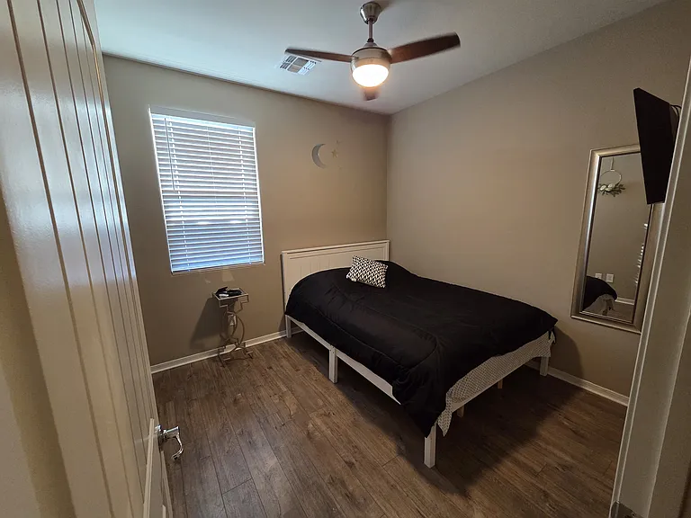 2122 W Ephesus Ct — Photo 18