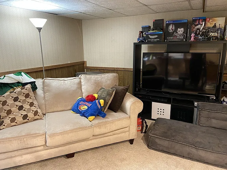 21 Northwoods Cir #21 — Photo 10