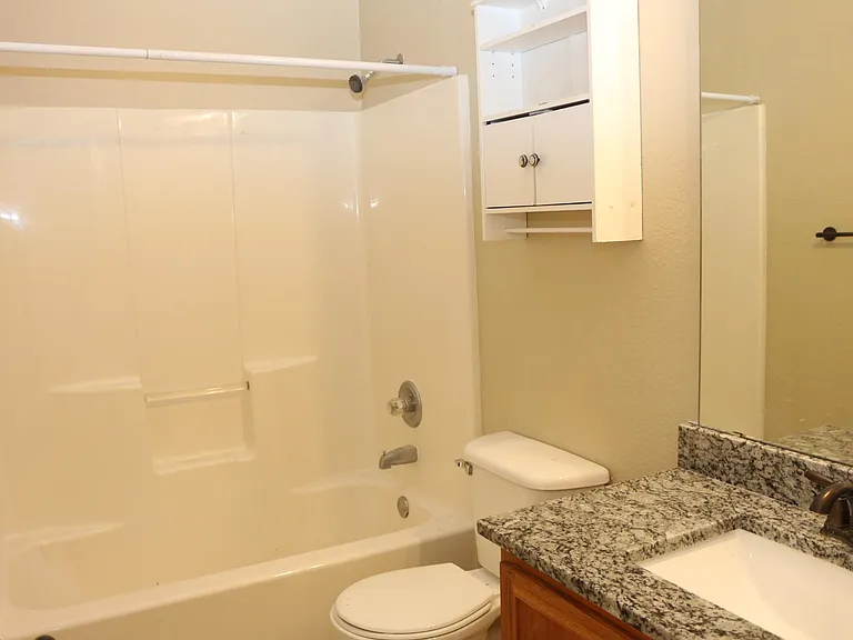 4808 Brookridge Ave — Photo 12