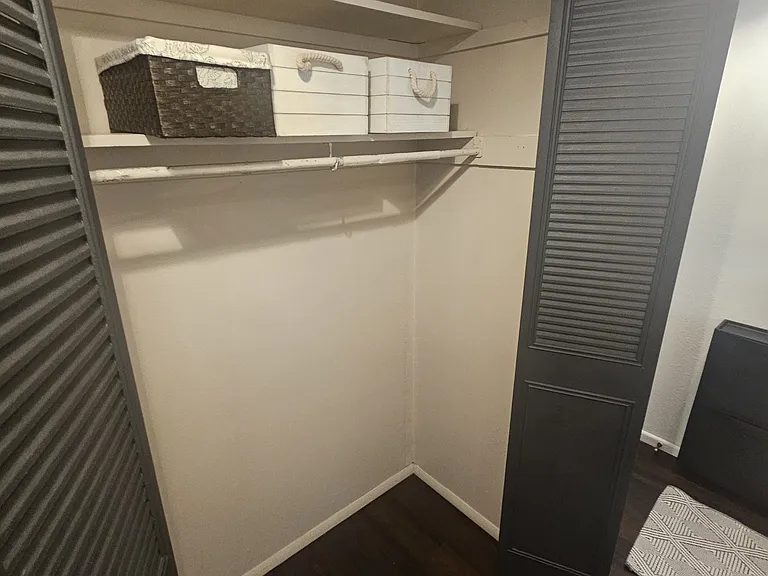 625 N Pennsylvania St #608 — Photo 16