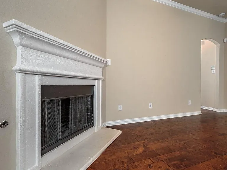4005 Lands End Dr — Photo 20
