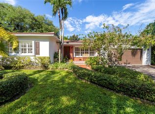 4200 Anderson Rd, Coral Gables, FL 33146