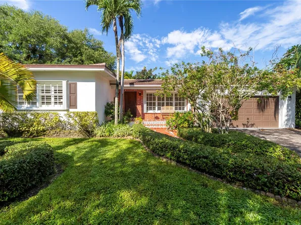 4200 Anderson Rd, Coral Gables, FL 33146