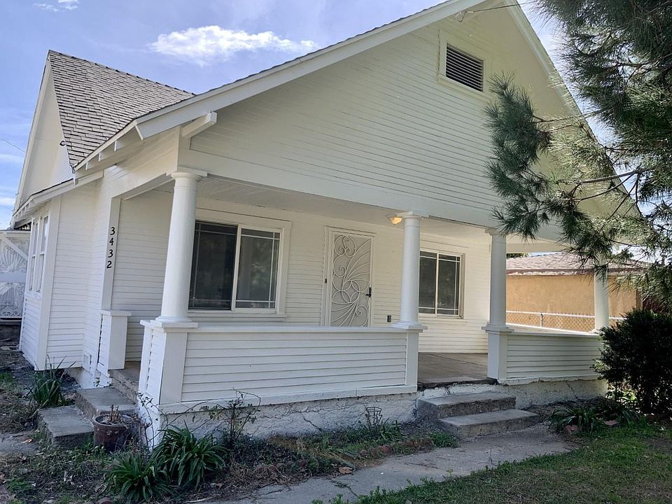 1st image of 3432 Baldwin Park Blvd