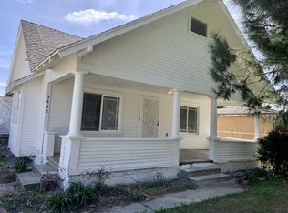 3432 Baldwin Park Blvd, Baldwin Park, CA 91706