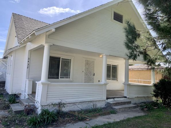 Houses For Rent in Baldwin Park CA - 2 Homes | Zillow