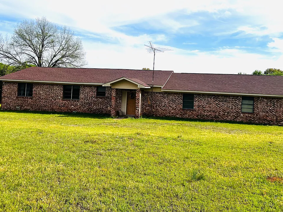 3794 County Road 3070