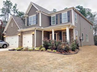 7605 Watson Cir, Locust Grove, GA 30248