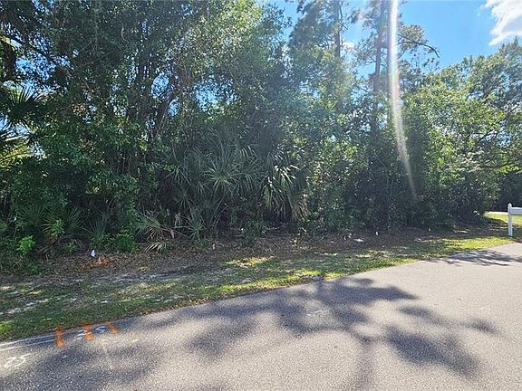 5th image of 23039 & 23047 AUGUST LOTS 24 & 25 AVENUE LOT 24