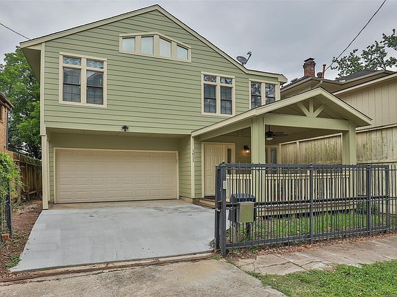 3rd image of 1611 Oakdale St