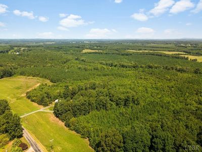(Undisclosed Address), Gladys, VA, 24554