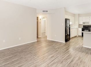 6816 N 17th Ave #5, Phoenix, AZ 85015