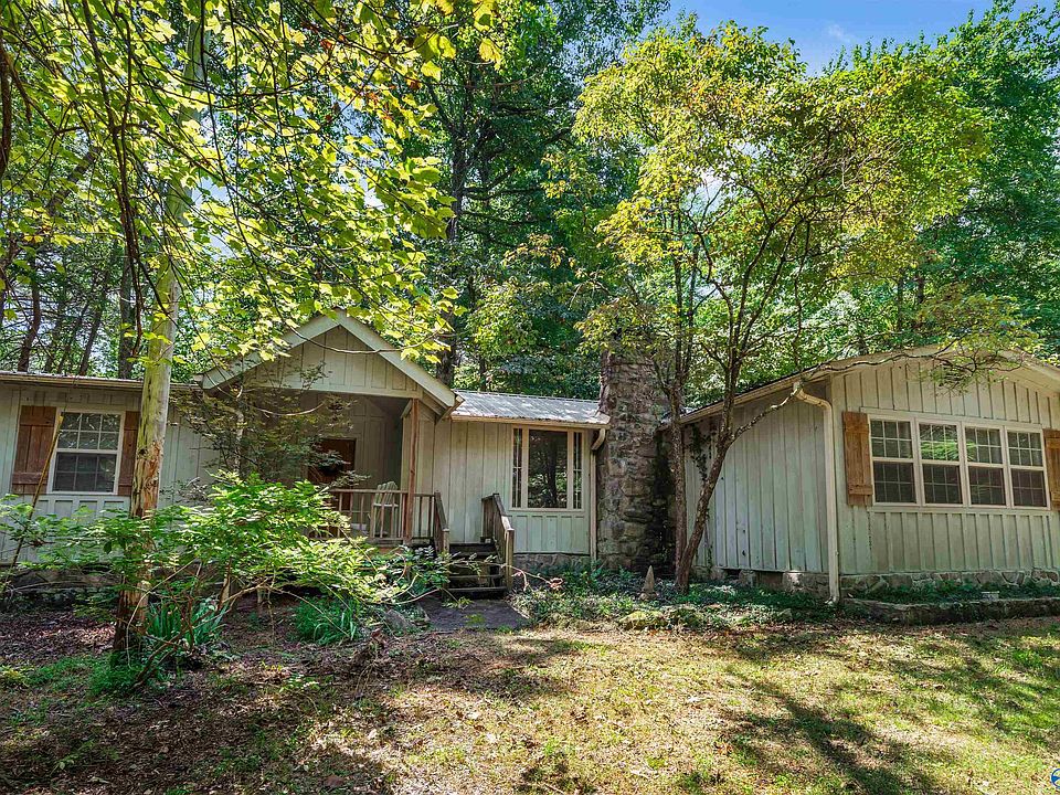 1st image of 16654 County Road 89