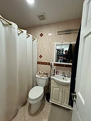 Rented by Building Equity Real Estate LLC