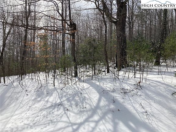 2nd image of TBD Walter Drive