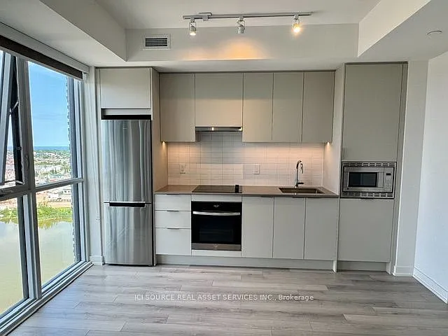 3079 Trafalgar Rd #1708 — Photo 9