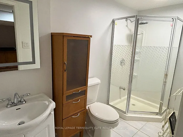 9 Banquo Rd — Photo 38