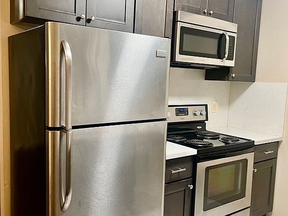 2nd image of 4635 Texas St Unit 5