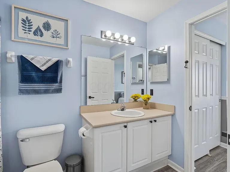 6530 Crab Apple Dr — Photo 12