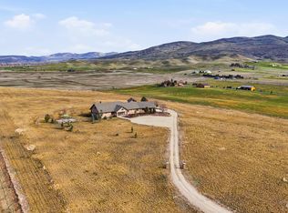 9650 N Highway 52, Emmett, ID 83617