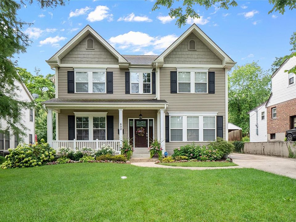 1st image of 452 Julian Pl