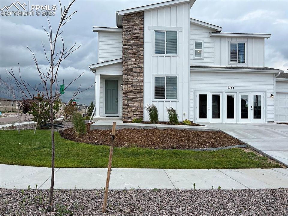 1st image of 9783 Marble Canyon Way