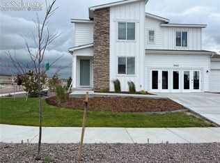 9783 Marble Canyon Way, Peyton, CO 80831