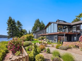 161 Montgomery Ln, Port Ludlow, WA 98365