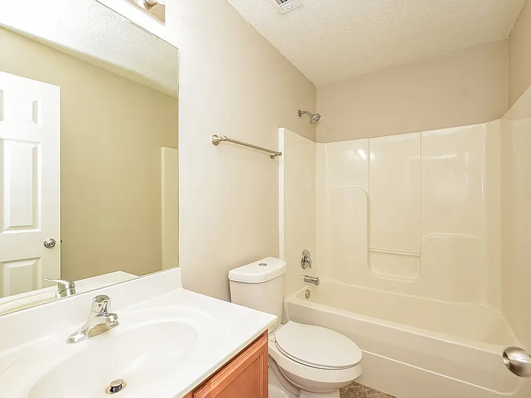 3007 Rg Buchanan Dr — Photo 15