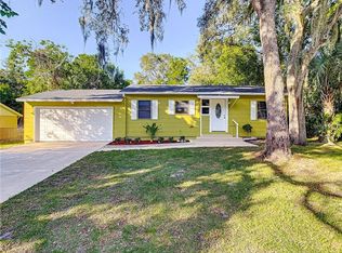 134 Coronado Rd, Debary, FL 32713