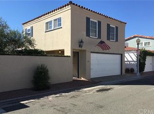 213 Via Nice, Newport Beach, CA 92663