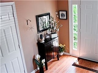 2nd image of 45 Wicklow Rd