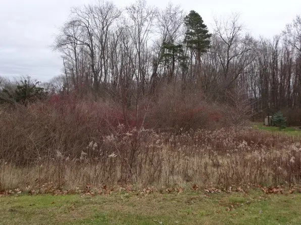 336 Meridian Rd, Butler, PA 16001