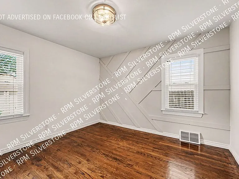 1403 N Altadena Ave — Photo 12