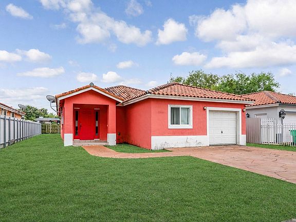 2nd image of 12418 SW 230th St