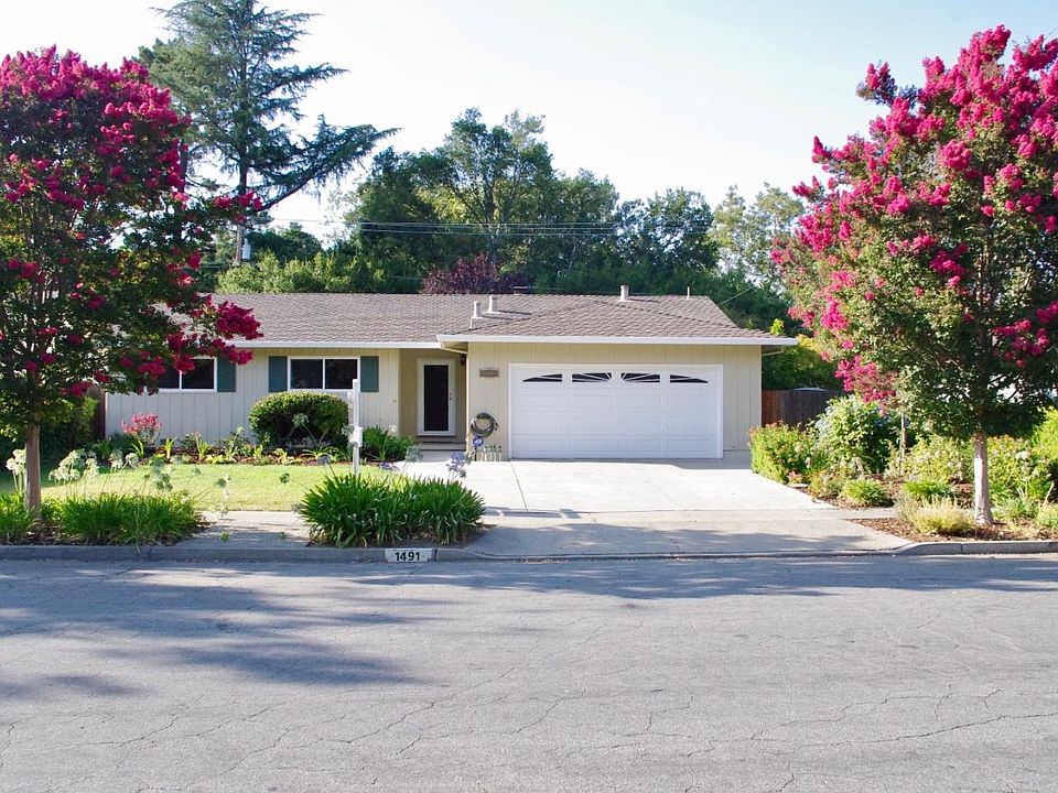 1st image of 1491 English Dr