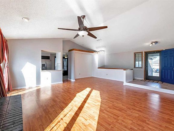 4th image of 3506 N Rushwood Ct