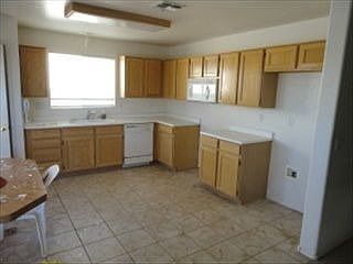 5th image of 10336 W Ross Ave