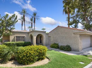 44656 Monaco Cir, Palm Desert, CA 92260