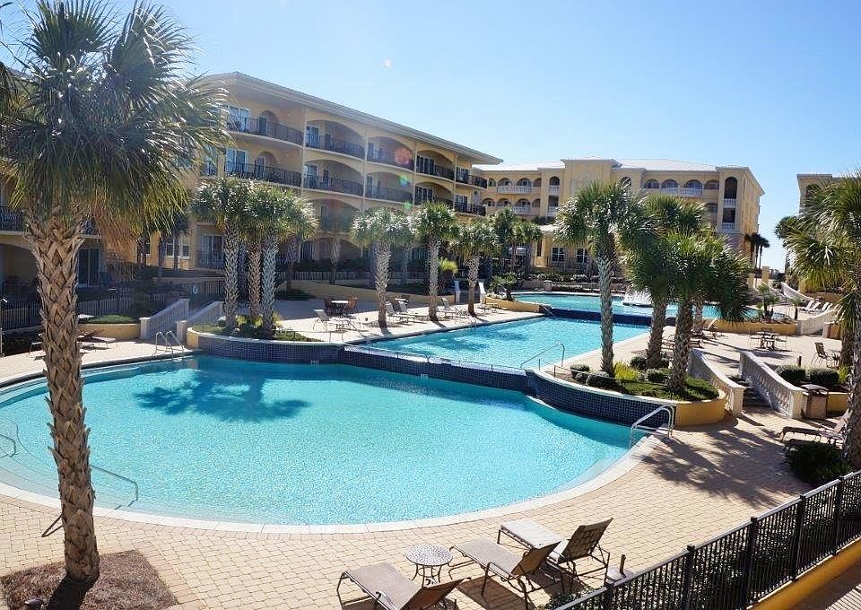 1st image of 2421 W Scenic Highway F202 #30-A