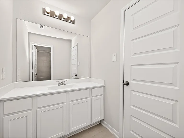 118 Dorado Sky Ct — Photo 36