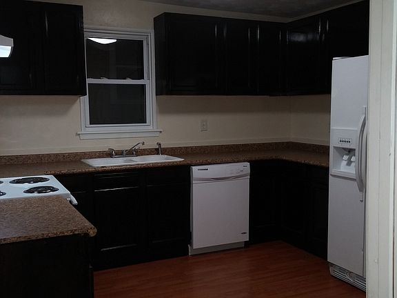 2nd image of 2042 Berkley Ave