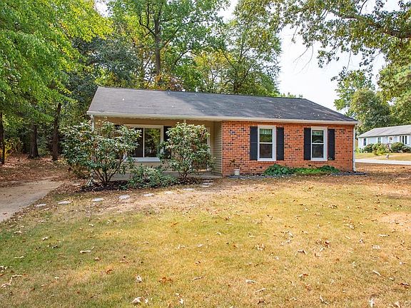 4th image of 5043 Cedarbend Ln