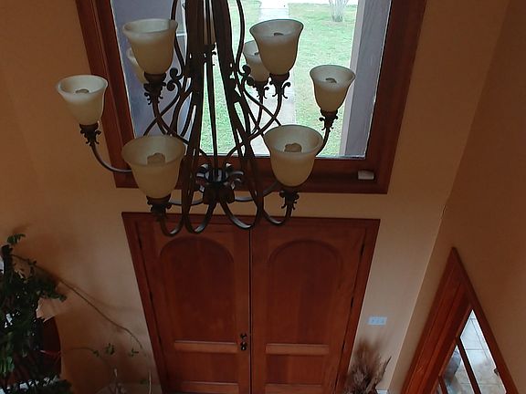 3rd image of 4437 Cherrywood St