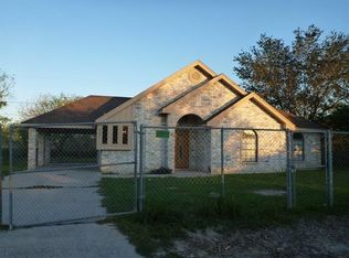 205 Lincoln St, Weslaco, TX 78599