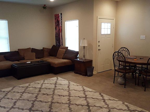 3rd image of 1608 James Ave