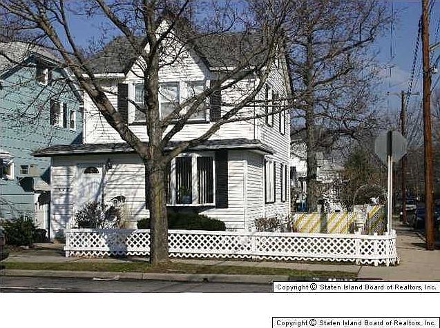 1st image of 347 Greeley Ave